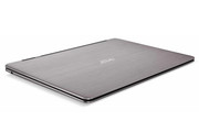 Acer Aspire S3-951-2634G25nss Acer Aspire S3-951-2634G25nss