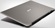 Acer Aspire S3-391-6046 Acer Aspire S3-391-6046