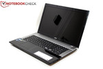 Acer Aspire V3-571 Acer Aspire V3-571