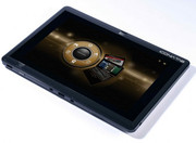 Acer Iconia Tab W500 Acer Iconia Tab W500