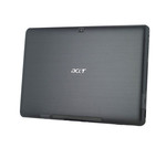 Acer Iconia Tab W500 Acer Iconia Tab W500