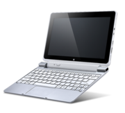 Acer Iconia W510-1422 Acer Iconia W510-1422
