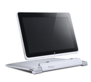 Acer Iconia W510P-1406 Acer Iconia W510P-1406