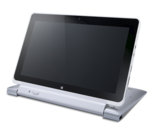 Acer Iconia W510-1422 Acer Iconia W510-1422