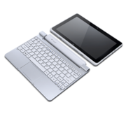 Acer Iconia W510-1422 Acer Iconia W510-1422