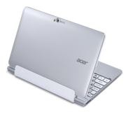 Acer Iconia W510-1422 Acer Iconia W510-1422