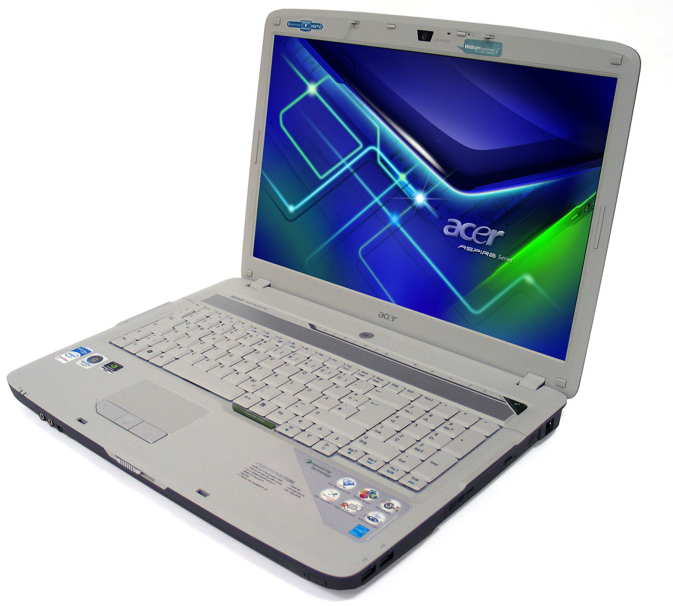 Acer Aspire V3551g Драйвера