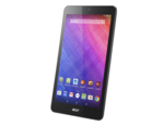 Acer Iconia One 8 Acer Iconia One 8