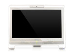 MSI Wind Top AE1900 MSI Wind Top AE1900