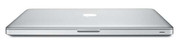 Apple Macbook Pro 13 inch 2011-02 MC724LL/A