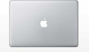Apple Macbook Air 11 inch 2011-07 MC968D/A