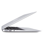 Apple Macbook Air 11 inch 2011-07 MC969D/A