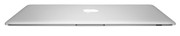 Apple MacBook Air 13 inch 2012-06 MD231LL/A