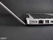 Apple MacBook Pro 13 Mid 2012