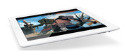 Apple iPad 2 Apple iPad 2