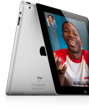 Apple iPad 2 Apple iPad 2