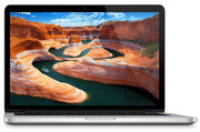 Apple MacBook Pro Retina 13 inch 2012-10