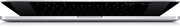 Apple MacBook Pro Retina 13 inch 2012-10
