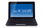 Asus Eee PC 1015PE Asus Eee PC 1015PE