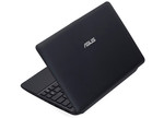 Asus Eee PC 1015B-WIO185 Asus Eee PC 1015B-WIO185