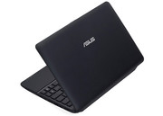 Asus Eee PC 1015PE Asus Eee PC 1015PE