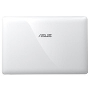Asus Eee PC 1015BX Asus Eee PC 1015BX