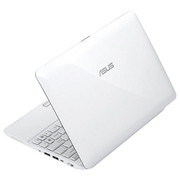 Asus Eee PC 1015BX Asus Eee PC 1015BX