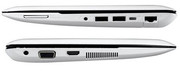 Asus Eee PC 1015BX Asus Eee PC 1015BX