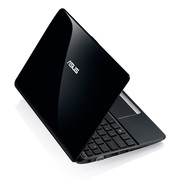 Asus Eee PC 1015B Asus Eee PC 1015B