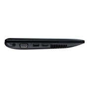 Asus Eee PC 1015B Asus Eee PC 1015B