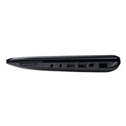 Asus Eee PC 1015B-MU17 Asus Eee PC 1015B-MU17