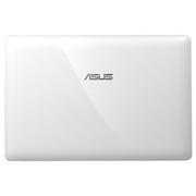 Asus EEE PC 1015PX Asus EEE PC 1015PX