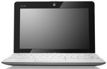 Asus EEE PC 1015PX Asus EEE PC 1015PX