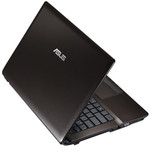 Asus A43SD Asus A43SD