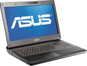 Asus G74SX-91079V Asus G74SX-91079V