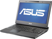 Asus G74SX-BBK8 Asus G74SX-BBK8