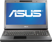 Asus G74SX-TZ078V Asus G74SX-TZ078V
