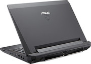 Asus G74SX-91013Z Asus G74SX-91013Z