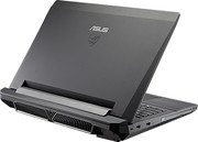 Asus G74SX-91079V Asus G74SX-91079V