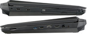 Asus G74SX-BBK8 Asus G74SX-BBK8
