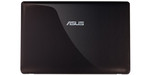 Asus K52DR-EX260X Asus K52DR-EX260X