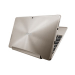 Asus Eee Pad Transformer Prime TF201 Asus Eee Pad Transformer Prime TF201