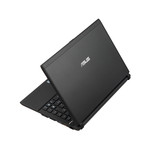 Asus U36J Asus U36J