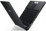 Asus U36JC-RX108V Asus U36JC-RX108V