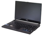 Asus U36JC-RX197X Asus U36JC-RX197X