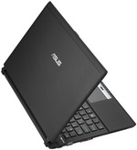 Asus U36JC-A1 Asus U36JC-A1