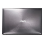 Asus UX31A-DB71 Asus UX31A-DB71