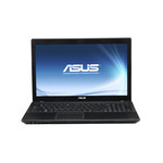Asus X54H-SO185V Asus X54H-SO185V