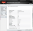 Systeem info CCC Hardware (Radeon HD 6520G)