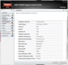 Systeem info CCC Hardware (Radeon HD 7450M)